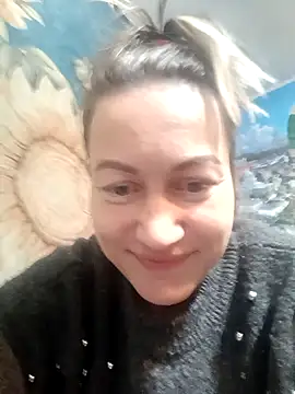 Snapshot of wLESLYMOSw chatting on 1, 2, 2025 wLESLYMOSw online show from 1, 2, 2025