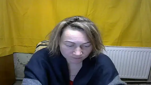 Snapshot of wLESLYMOSw chatting on 5, 2, 2025 wLESLYMOSw online show from 5, 2, 2025