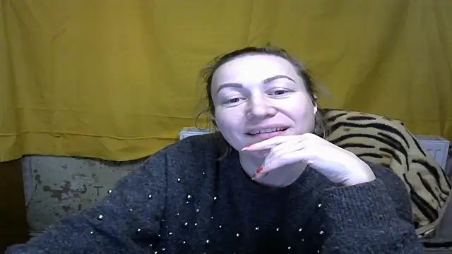 Snapshot of wLESLYMOSw chatting on 7, 2, 2025 wLESLYMOSw online show from 7, 2, 2025