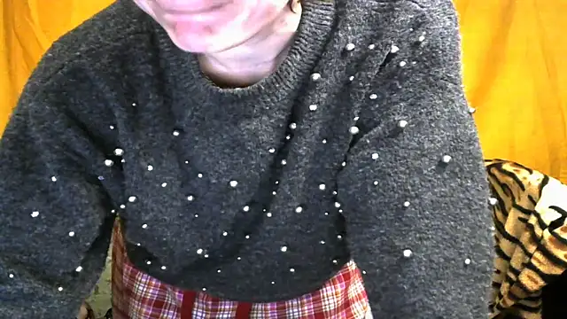 Snapshot of wLESLYMOSw chatting on 7, 2, 2025 wLESLYMOSw online show from 7, 2, 2025