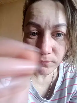 Snapshot of wLESLYMOSw chatting on 9, 2, 2025 wLESLYMOSw online show from 9, 2, 2025