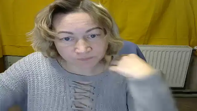 Snapshot of wLESLYMOSw chatting on 12, 2, 2025 wLESLYMOSw online show from 12, 2, 2025