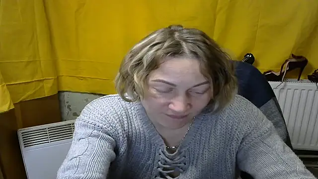 Snapshot of wLESLYMOSw chatting on 12, 2, 2025 wLESLYMOSw online show from 12, 2, 2025