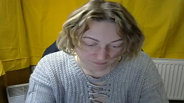 Snapshot of wLESLYMOSw chatting on 12, 2, 2025 wLESLYMOSw online show from 12, 2, 2025