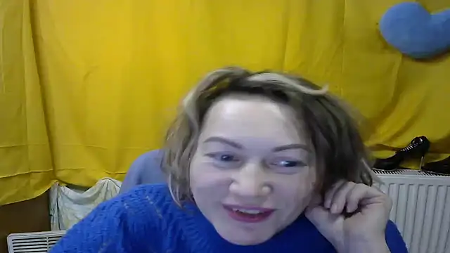 Snapshot of wLESLYMOSw chatting on 15, 2, 2025 wLESLYMOSw online show from 15, 2, 2025