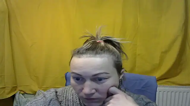 Snapshot of wLESLYMOSw chatting on 16, 2, 2025 wLESLYMOSw online show from 16, 2, 2025