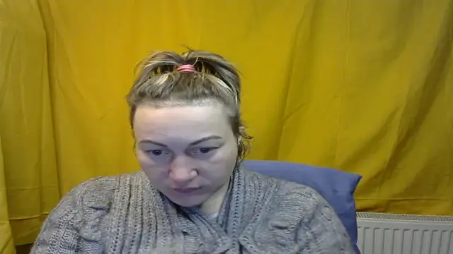 Snapshot of wLESLYMOSw chatting on 17, 2, 2025 wLESLYMOSw online show from 17, 2, 2025