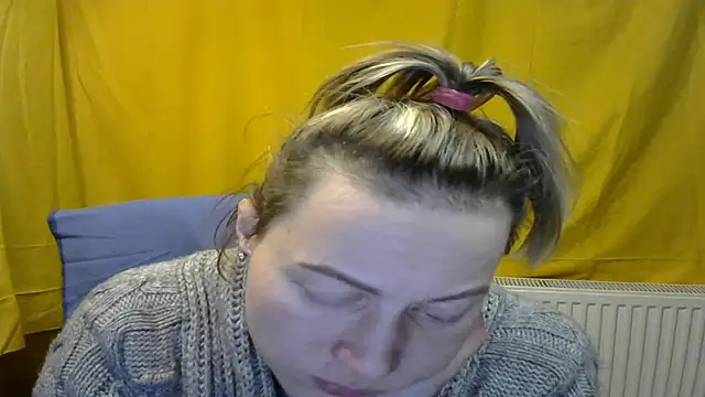 Snapshot of wLESLYMOSw chatting on 17, 2, 2025 wLESLYMOSw online show from 17, 2, 2025