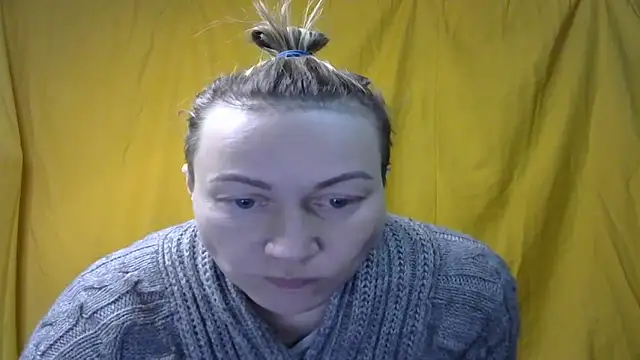 Snapshot of wLESLYMOSw chatting on 20, 2, 2025 wLESLYMOSw online show from 20, 2, 2025