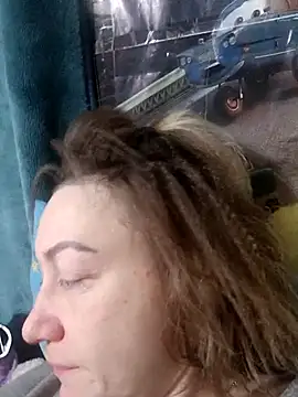 Snapshot of wLESLYMOSw chatting on 16, 3, 2025 wLESLYMOSw online show from 16, 3, 2025