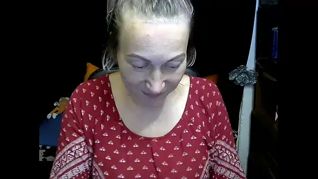 Snapshot of wLESLYMOSw chatting on 14, 9, 2025 wLESLYMOSw online show from 14, 9, 2025