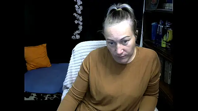 Snapshot of wLESLYMOSw chatting on 16, 9, 2025 wLESLYMOSw online show from 16, 9, 2025