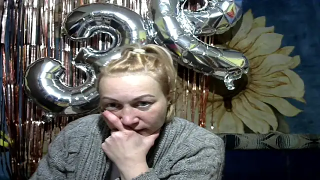 wLESLYMOSw online show from 15, 3, 2026