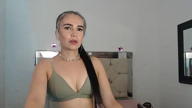 Snapshot of ashley__tylor chatting on 30, 1, 2025 ashley tylor online show from 30, 1, 2025