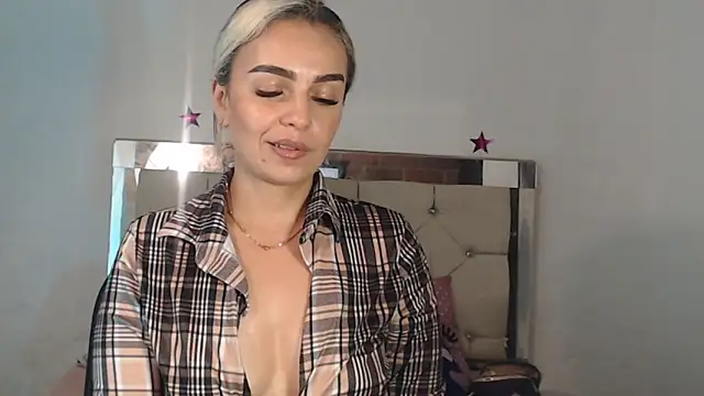 Snapshot of ashley__tylor chatting on 23, 2, 2025 ashley tylor online show from 23, 2, 2025