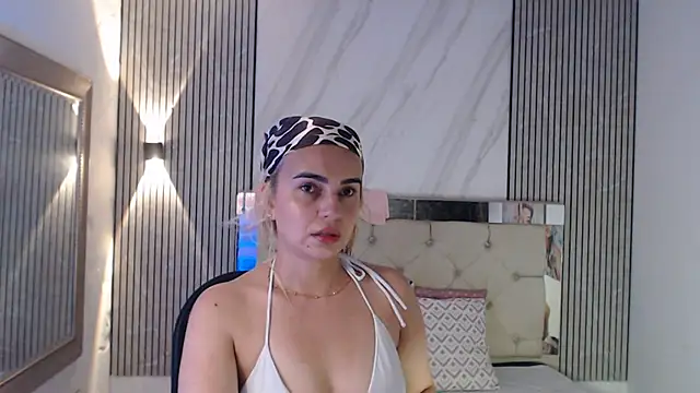 Snapshot of ashley__tylor chatting on 24, 6, 2026 ashley tylor online show from 24, 6, 2026