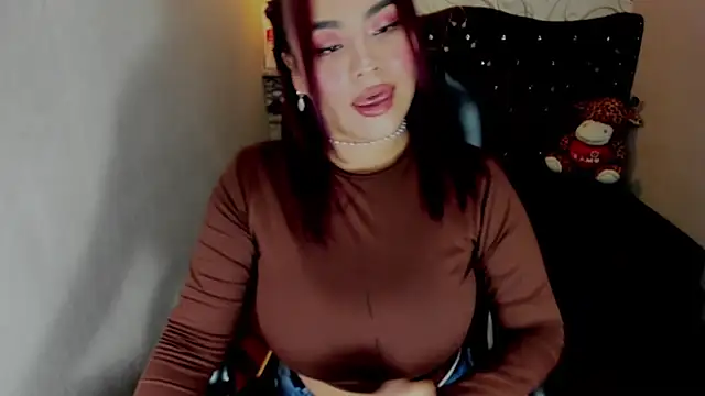 moniquehicks online show from 28, 2, 2026