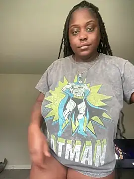Snapshot of fantasygyal chatting on 20, 5, 2026 fantasygyal online show from 20, 5, 2026