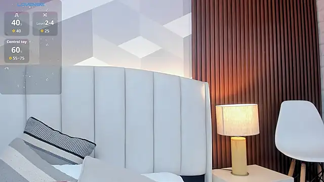 Snapshot of Julietasantos__ chatting on 31, 1, 2026 Julietasantos online show from 31, 1, 2026