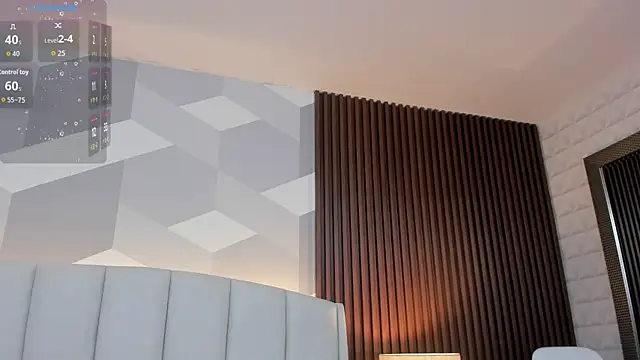 Snapshot of Julietasantos__ chatting on 19, 2, 2026 Julietasantos online show from 19, 2, 2026