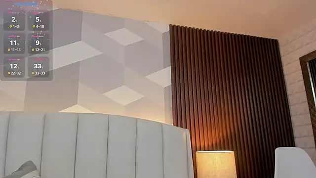 Snapshot of Julietasantos__ chatting on 27, 2, 2026 Julietasantos online show from 27, 2, 2026