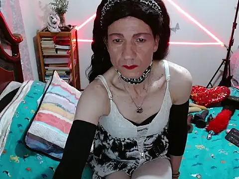 Snapshot of _Keyla_rosse chatting on 9, 10, 2025 Keyla rosse online show from 9, 10, 2025