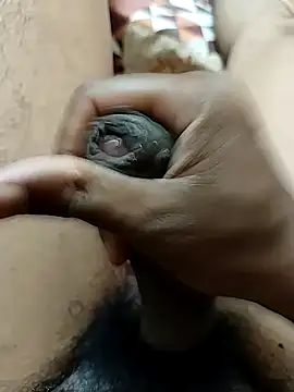 sravan357 online show from 19, 9, 2025