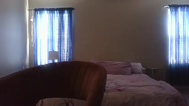 Snapshot of Wishgoddes chatting on 10, 3, 2026 Wishgoddes online show from 10, 3, 2026