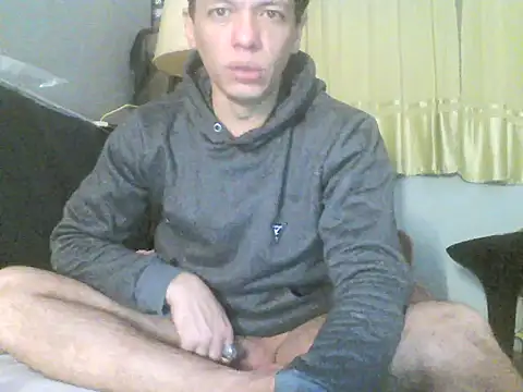 Snapshot of Soyalexpoz89 chatting on 5, 6, 2026 Soyalexpoz89 online show from 5, 6, 2026