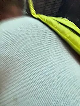 Fuckbuddy36 online show from 11, 3, 2025