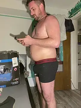 Fuckbuddy36 online show from 28, 3, 2026