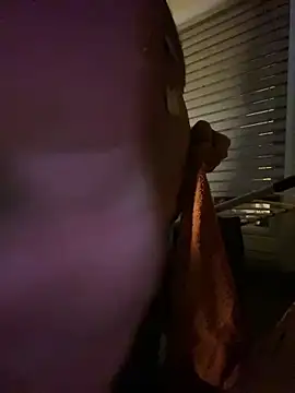 Snapshot of Fuckbuddy36 chatting on 4, 5, 2026 Fuckbuddy36 online show from 4, 5, 2026