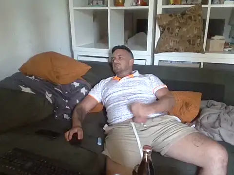 Snapshot of Fuckbuddy36 chatting on 20, 6, 2026 Fuckbuddy36 online show from 20, 6, 2026