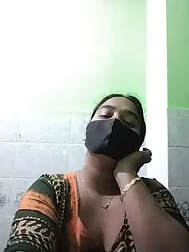 Kotha -Moni online show from 19, 12, 2024