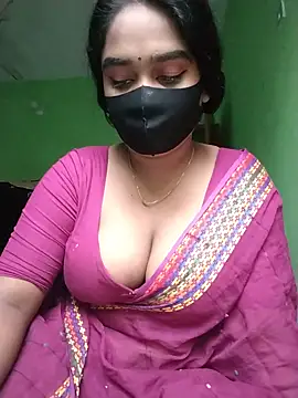 Kotha -Moni online show from 21, 12, 2024