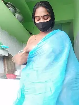 Kotha -Moni online show from 24, 12, 2024