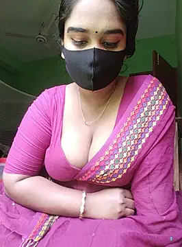 Kotha -Moni online show from 25, 12, 2024