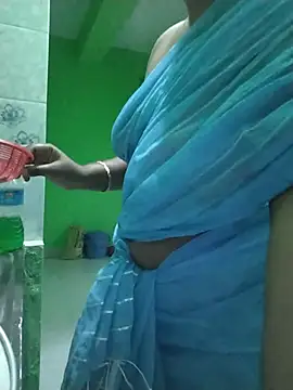 Kotha -Moni online show from 27, 12, 2024