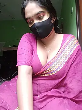 Kotha -Moni online show from 31, 12, 2024