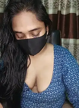 Kotha -Moni online show from 30, 9, 2025