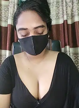 Kotha -Moni online show from 2, 10, 2025