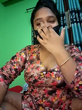 Kotha -Moni online show from 6, 1, 2026