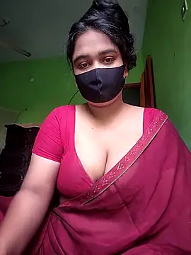 Kotha -Moni online show from 26, 2, 2026