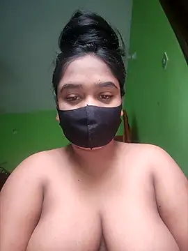 Kotha -Moni online show from 30, 3, 2026