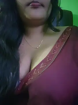 Snapshot of Kotha_-Moni chatting on 13, 7, 2026 Kotha -Moni online show from 13, 7, 2026