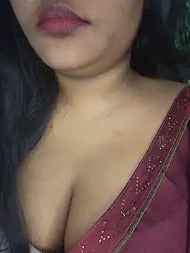 Snapshot of Kotha_-Moni chatting on 26, 7, 2026 Kotha -Moni online show from 26, 7, 2026