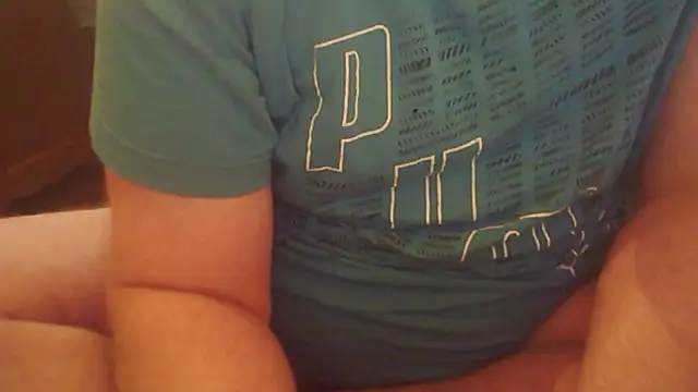 vimilili online show from 3, 12, 2024