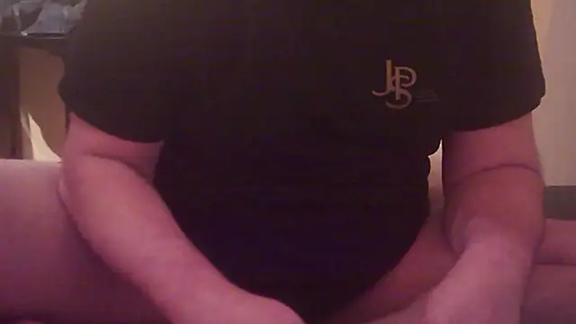 vimilili online show from 8, 12, 2024