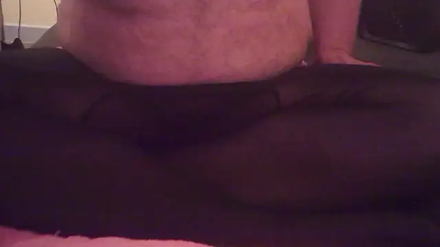 vimilili online show from 12, 12, 2024