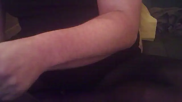 vimilili online show from 30, 12, 2024